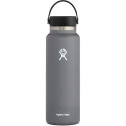 Hydro Flask 40 Oz Wide Mouth Water Bottle 27 Hydro Flask 40 Oz Wide Mouth Water Bottle -Hydro Flask Shop Hydro Flask 40 oz Wide Mouth Stone 37ac7575 77ef 4806 8d5d 2ed38ade0f05