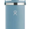 Hydro Flask 128OZ Oasis - Rain -Hydro Flask Shop Hydroflask 128 oz Oasis Rain 67909.1658344976
