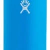 Hydro Flask 25oz Wine Bottle - Pacific -Hydro Flask Shop Hydroflask 25oz Wine Bottle Pacific 75194.1660322729