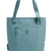 Hydro Flask 8L Lunch Tote - Baltic -Hydro Flask Shop Hydroflask 8 L Lunch Tote Baltic 1 40424.1658763409