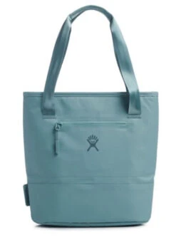 Hydro Flask 8L Lunch Tote - Baltic