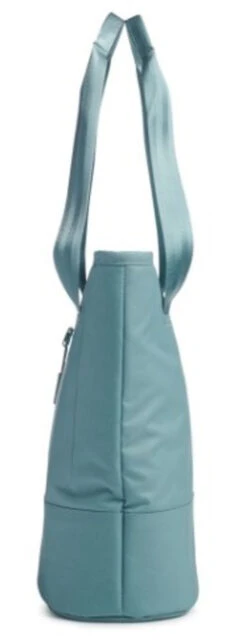 Hydro Flask 8L Lunch Tote - Baltic -Hydro Flask Shop Hydroflask 8 L Lunch Tote Baltic 3 80378.1658763411