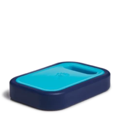 Hydro Flask Medium Ice Pack - Pacific