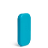 Hydro Flask Small Ice Pack - Pacific -Hydro Flask Shop ICPS415 pacific a 42402.1681410818