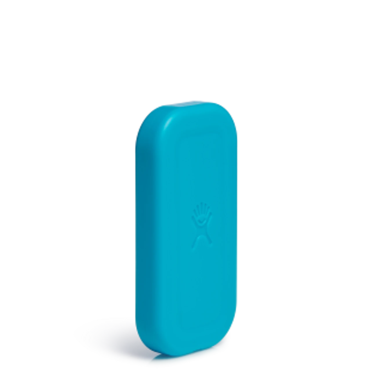 Hydro Flask Small Ice Pack - Pacific 3 Hydro Flask Small Ice Pack - Pacific