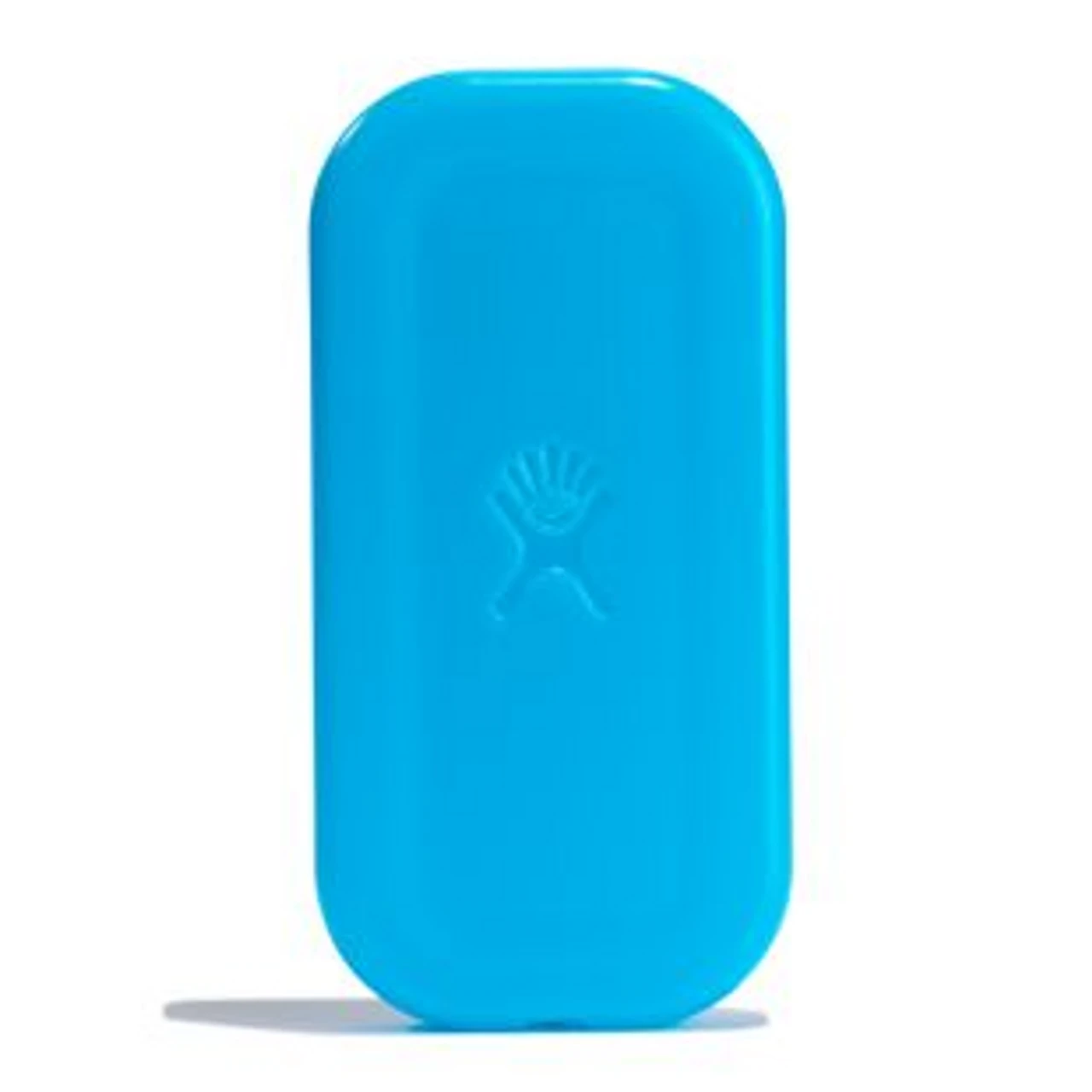 Hydro Flask Small Ice Pack - Pacific 4 Hydro Flask Small Ice Pack - Pacific - Image 2