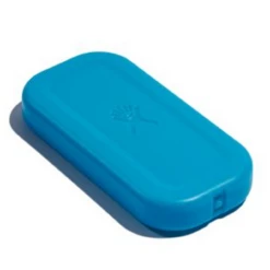 Hydro Flask Small Ice Pack - Pacific 8 Hydro Flask Small Ice Pack - Pacific -Hydro Flask Shop ICPS415 pacific c 58616.1681410819