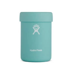 Hydro Flask 12 Oz Cooler Cup - Alpine