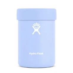 Hydro Flask 12 Oz Cooler Cup - Fog