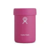 Hydro Flask 12 Oz Cooler Cup - Carnation 1 Hydro Flask 12 Oz Cooler Cup - Carnation -Hydro Flask Shop K12622 carnation 49796.1616179507