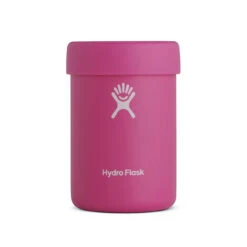 Hydro Flask 12 Oz Cooler Cup - Carnation