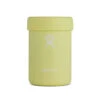 Hydro Flask 12 Oz Cooler Cup - Pineapple 1 Hydro Flask 12 Oz Cooler Cup - Pineapple -Hydro Flask Shop K12750 pineapple 94421.1616179658