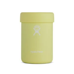 Hydro Flask 12 Oz Cooler Cup - Pineapple
