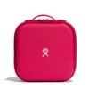 Hydro Flask Kids' Lunch Box - Peony -Hydro Flask Shop KLB623 peony a 67757.1681414205