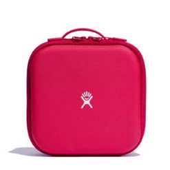 Hydro Flask Kids' Lunch Box - Peony