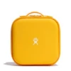 Hydro Flask Kids' Lunch Box - Canary -Hydro Flask Shop KLB721 canary a 06038.1681412902
