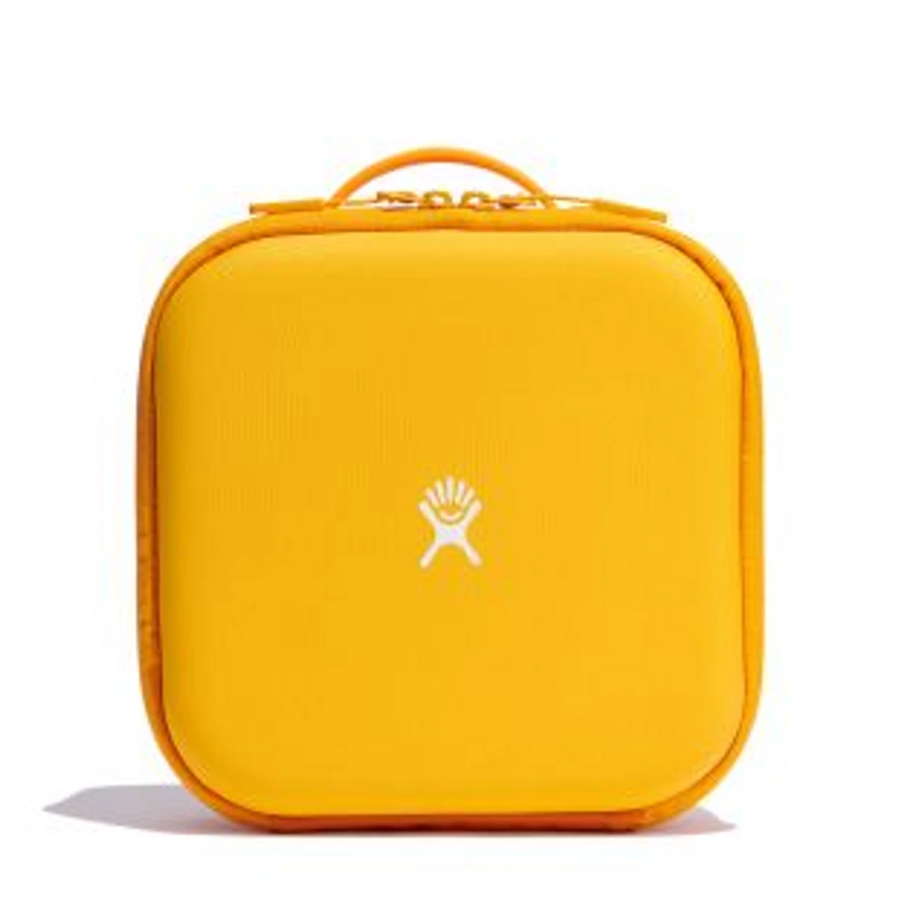 Hydro Flask Kids' Lunch Box - Canary 3 Hydro Flask Kids' Lunch Box - Canary