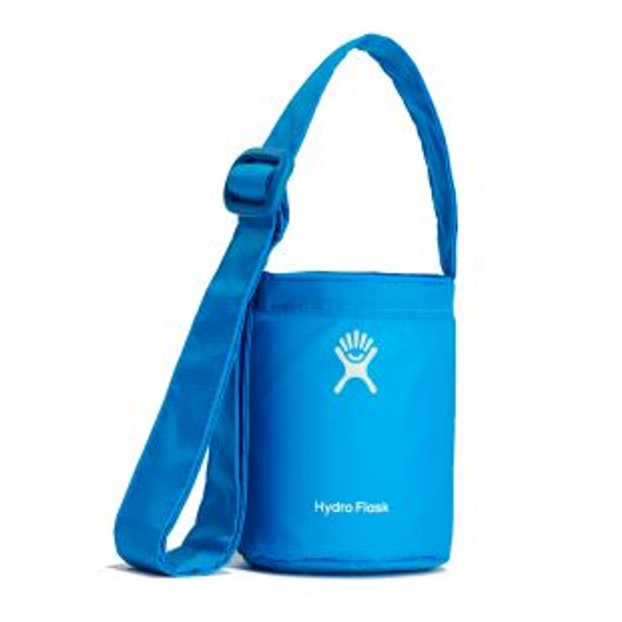 Hydro Flask Kids' Packable Bottle Sling - Lake 3 Hydro Flask Kids' Packable Bottle Sling - Lake