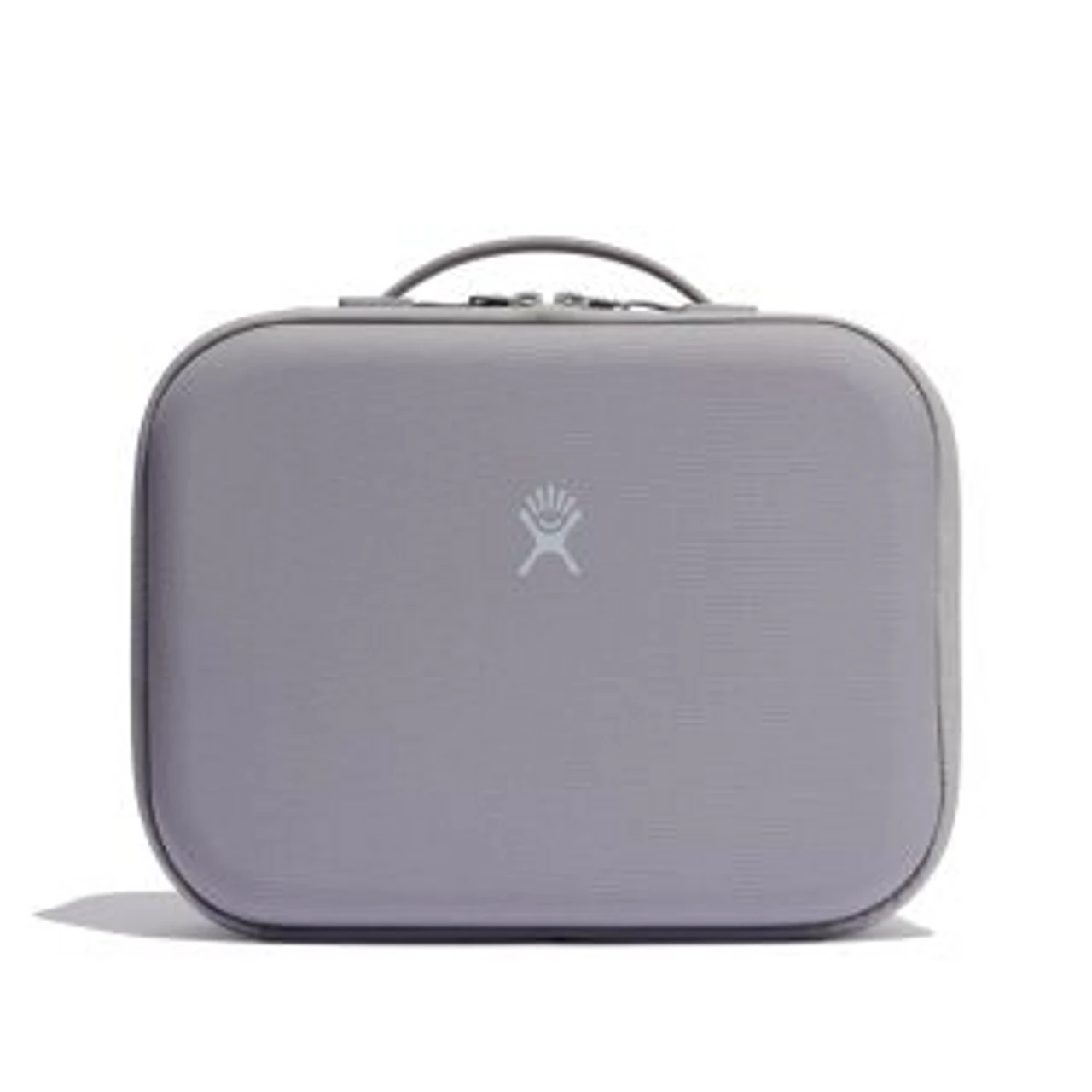 Hydro Flask Large Insulated Lunch Box - Peppercorn 3 Hydro Flask Large Insulated Lunch Box - Peppercorn