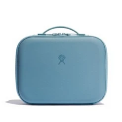 Hydro Flask Large Insulated Lunch Box - Baltic