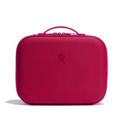 Hydro Flask Large Insulated Lunch Box - Snapper