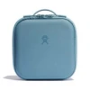 Hydro Flask Small Insulated Lunch Box - Baltic 1 Hydro Flask Small Insulated Lunch Box - Baltic -Hydro Flask Shop LBS461 baltic a 09124.1681417333