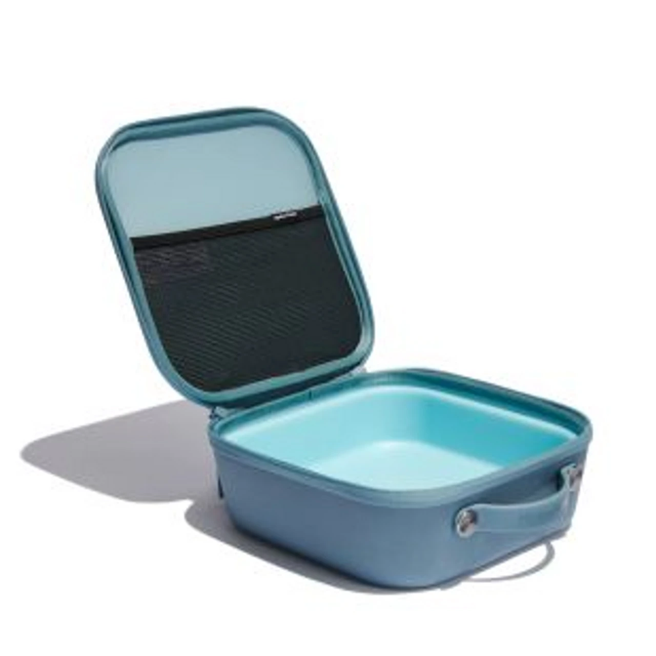 Hydro Flask Small Insulated Lunch Box - Baltic 4 Hydro Flask Small Insulated Lunch Box - Baltic - Image 2