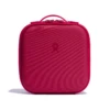 Hydro Flask Small Insulated Lunch Box - Snapper -Hydro Flask Shop LBS604 a 8 79220.1681418061