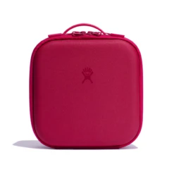 Hydro Flask Small Insulated Lunch Box - Snapper