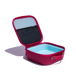 Hydro Flask Small Insulated Lunch Box - Snapper -Hydro Flask Shop LBS604 c8 06876.1681418062