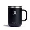 Hydro Flask 24 Oz Mug - Black 1 Hydro Flask 24 Oz Mug - Black -Hydro Flask Shop M24CP001 Black a 81083.1681497005