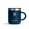 Hydro Flask 6 Oz Mug - Indigo -Hydro Flask Shop M6CP464 Indigo a 34023.1681499881