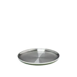 Hydro Flask 10 Inch Plate - Olive