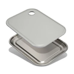 Hydro Flask Shop -Hydro Flask Shop OKPL035 Birch b 17670.1681505043