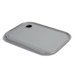 Hydro Flask Cut And Serve Platter - Birch -Hydro Flask Shop OKPL035 Birch c 77148.1681505044