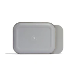 Hydro Flask Cut And Serve Platter - Birch -Hydro Flask Shop OKPL035 Birch d 37098.1681505045