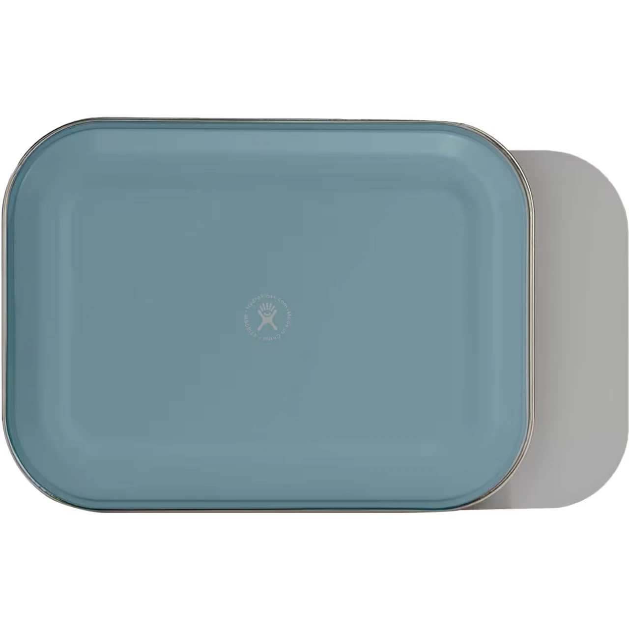 Hydro Flask Cut And Serve Platter - Baltic 3 Hydro Flask Cut And Serve Platter - Baltic