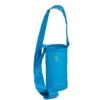 Hydro Flask Medium Packable Bottle Sling - Bluebell -Hydro Flask Shop PBSM447 bluebell 12883.1616182338