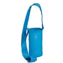 Hydro Flask Medium Packable Bottle Sling - Bluebell