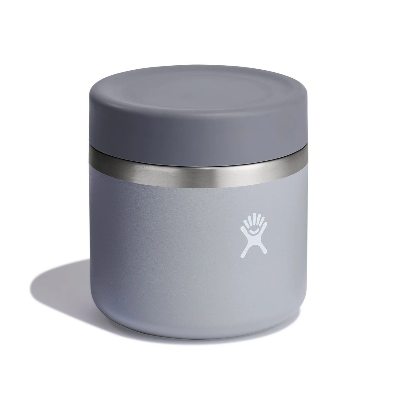 Hydro Flask 20 Oz Food Jar - Peppercorn 4 Hydro Flask 20 Oz Food Jar - Peppercorn - Image 2