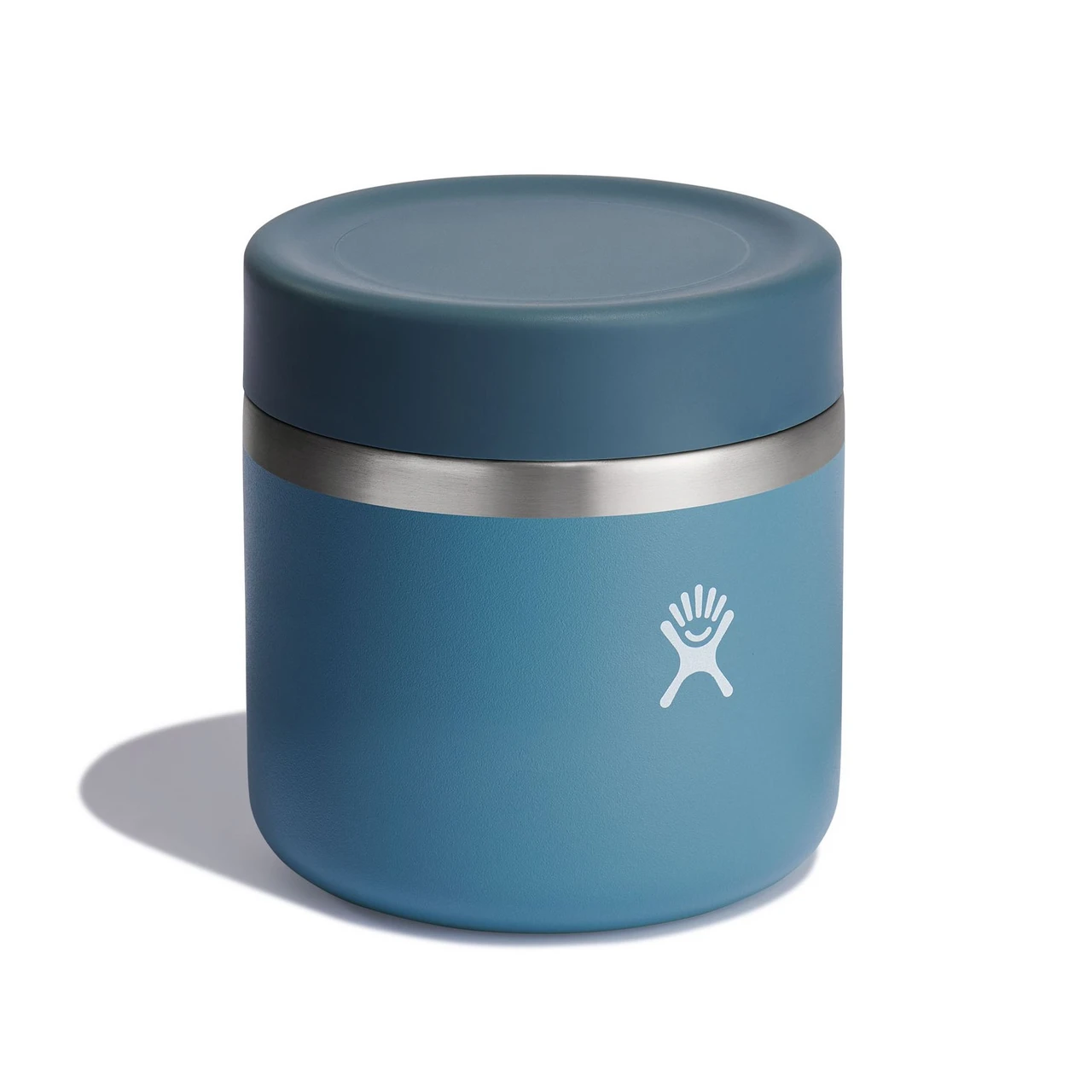 Hydro Flask 20 Oz Food Jar - Baltic 4 Hydro Flask 20 Oz Food Jar - Baltic - Image 2