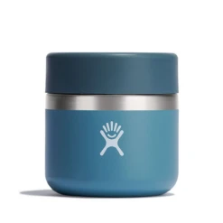 Hydro Flask 8 Oz Food Jar - Baltic