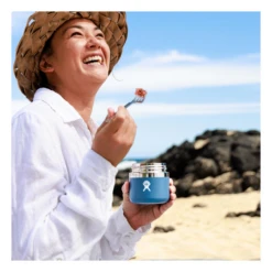 Hydro Flask 8 Oz Food Jar - Baltic -Hydro Flask Shop RF8461 Baltic d 23409.1681742598