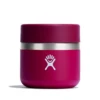 Hydro Flask 8 Oz Food Jar - Snapper 1 Hydro Flask 8 Oz Food Jar - Snapper -Hydro Flask Shop RF8604 Snapper a 82961.1681742749