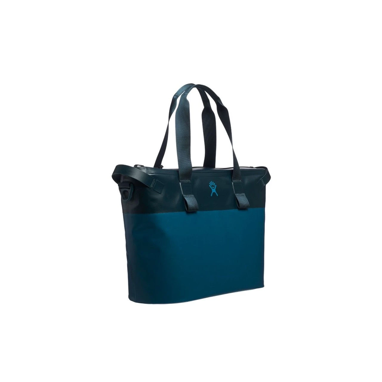 Hydro Flask 18L Day Escape Soft Cooler Tote - Harbor 3 Hydro Flask 18L Day Escape Soft Cooler Tote - Harbor