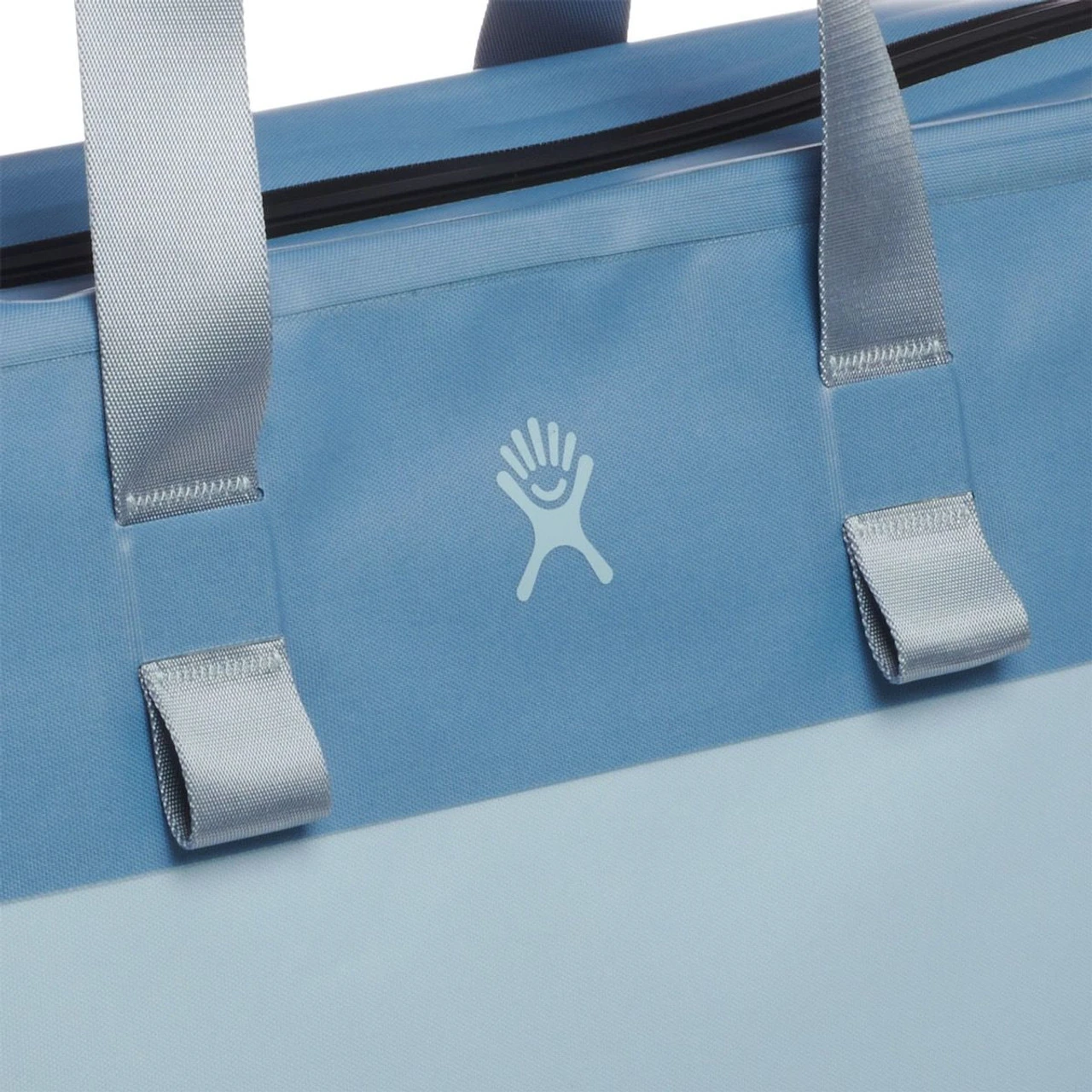 Hydro Flask 18L Day Escape Soft Cooler Tote - Harbor 4 Hydro Flask 18L Day Escape Soft Cooler Tote - Harbor - Image 2