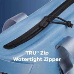 Hydro Flask 18L Day Escape Soft Cooler Tote - Harbor 8 Hydro Flask 18L Day Escape Soft Cooler Tote - Harbor -Hydro Flask Shop SCTSB427 dayescapesoft harbor 3 22037.1635884269