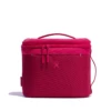 Hydro Flask 8L Insulated Lunch Bag - Cranberry -Hydro Flask Shop SL8636 cranberry a 99787.1681747912