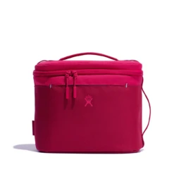 Hydro Flask 8L Insulated Lunch Bag - Cranberry