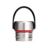 Hydro Flask Stainless Steel Cap -Hydro Flask Shop SSSX StraightOn 1